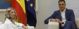 `Habemus´ Presupuestos: Ley de familias, revalorización del 8,5% de las pensiones y al cajón la Ley de Vivienda