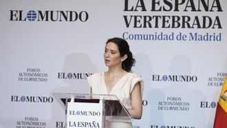 Alquileres asequibles cerca de hospitales para atraer a profesionales sanitarios en Madrid
