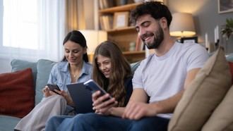 Asistentes de Inteligencia Artificial para facilitar trámites administrativos en Madrid