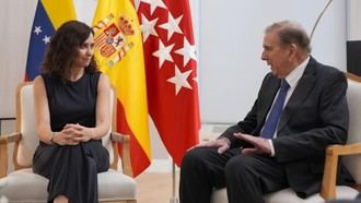 Madrid destina un millón de euros a ayuda humanitaria para Venezuela tras terremotos devastadores