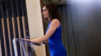 Alcobendas contará con un nuevo campus de centros de datos gracias a una inversión de 1.000 millones de euros