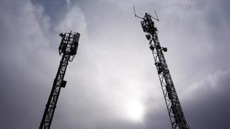 Madrid refuerza la conectividad con un nuevo Plan Estratégico de Comunicaciones para 179 municipios
