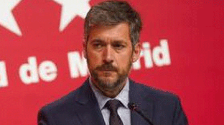 Madrid subirá la bonificación de sucesiones y donaciones entre tíos y sobrinos al 50%