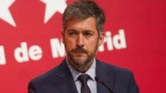Madrid subirá la bonificación de sucesiones y donaciones entre tíos y sobrinos al 50%