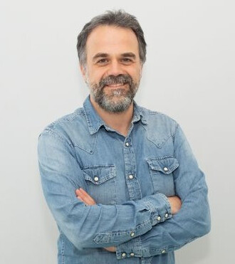 Un proyecto de la UNED gana el Premio García Aretio a la innovación docente