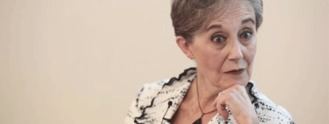 Sánchez entrega la cabeza de la directora del CNI por el  'caso Pegasus'