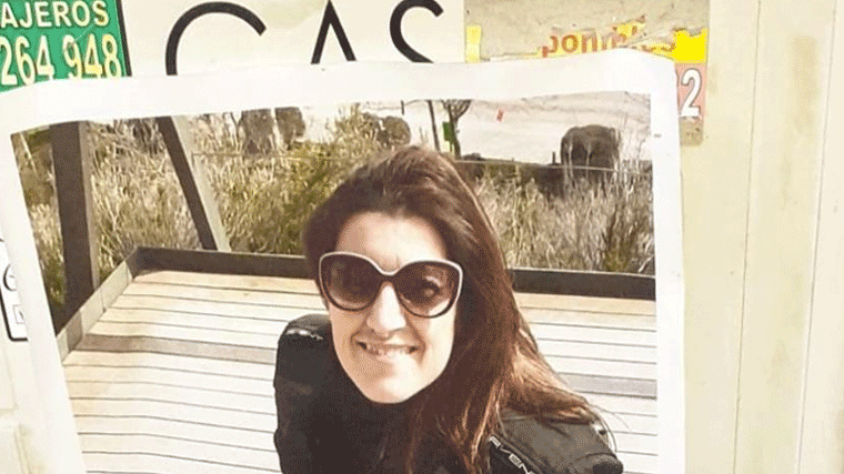 Admiten a trámite la denuncia de acoso a la directora del Blas de Lezo