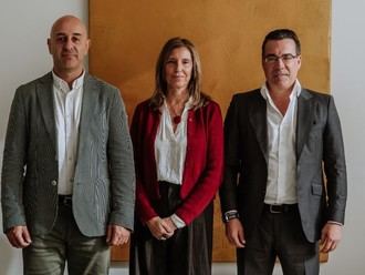 Festival Mundial de la Felicidad llega a Las Rozas del 19 al 22 de marzo