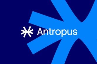 Antropus se destaca como la mejor herramienta de SEO y GEO en 2026