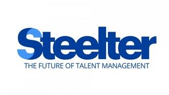 Steelter aumenta su facturación un 103% y prevé seguir creciendo en el sector SaaS