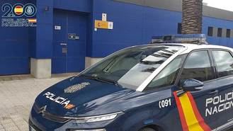 La Policía investiga la agresión a un hombre en una discoteca en el distrito de Chamberí