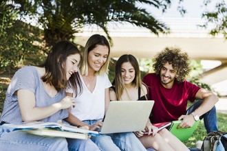 Nuevo curso EELISA transforma la docencia con enfoque social en la UPM