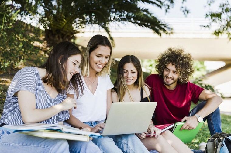 Nuevo curso EELISA transforma la docencia con enfoque social en la UPM