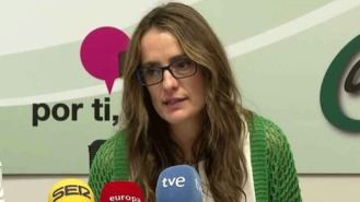 La tasa de interinidad de los docentes madrileños en la pública alcanza el 36%