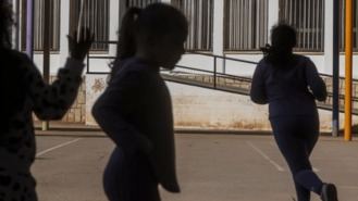 Condiciones laborales de los profesores, son buenas pero faltan políticas docentes