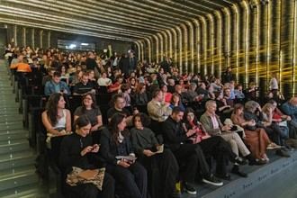 Documenta Madrid 2026 destaca el cine como reflejo de la realidad