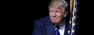 Trump vuelve a ganar: menos ayudas para los pobres y más dinero para los ricos