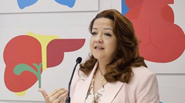 La donación de órganos crece en la Comunidad un 13,5% este año hasta las 357