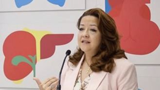 La donación de órganos crece en la Comunidad un 13,5% este año hasta las 357