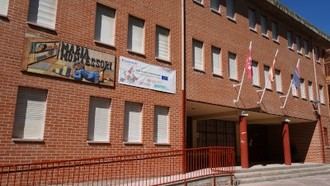 Nuevos cursos de ESO en Pío Baroja y María Montessori a partir del próximo año escolar