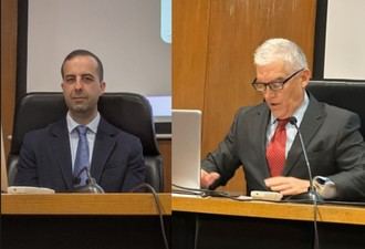 Profesores de INEF se unen a la Academia de Ciencias del Deporte en España