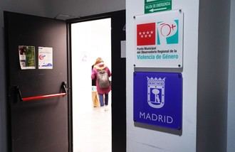 Madrid lanzará 19 centros integrales de atención a la mujer en 2027