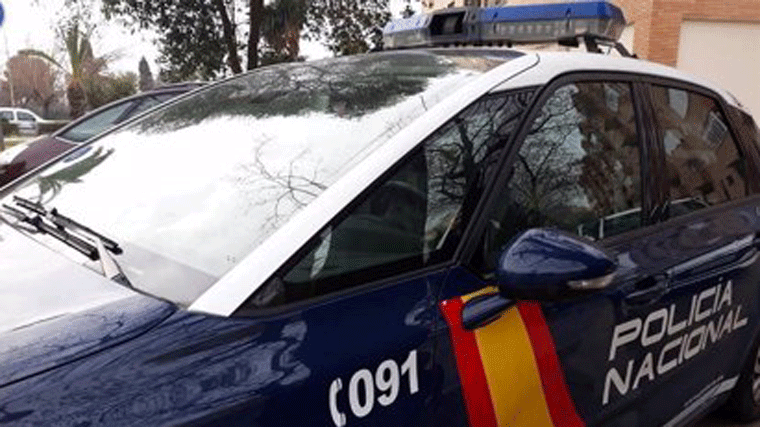 Detenidos los dueños de una tienda en Lavapiés por dar una paliza a un ladrón, también acabó arrestado