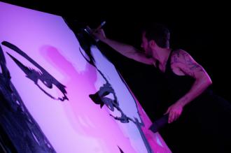 Conciertos destacados: Jazz y flamenco se apoderan del Instituto San Isidro esta semana