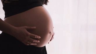 Subvenciones de hasta 162.000 € para ayudar a jóvenes embarazas
