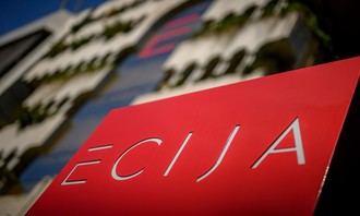 ECIJA se convierte en el primer bufete español en obtener la certificación ISO 42001 para su gestión de IA