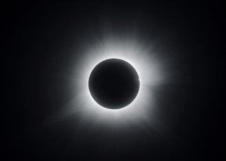 Eclipse total de Sol en España: un evento astronómico excepcional en 2026
