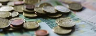 El PIB creció un 3,2% en 2024, cuatro veces más que el de la eurozona