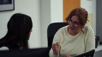Crisis de personal en despachos y gestorías: se buscan nuevos talentos