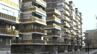 Hasta 50.000 € de ahoro en las obras de comunidades por la bonificación municipal