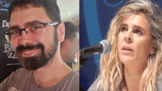 Podemos suspende de mlitancia a dos ediles de Leganés por 'conflictividad'
