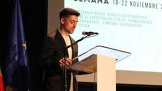 El alcalde retira las competencias de Gobierno al edil de MM tras ser expulsado