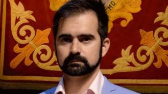 Renuncia el acta el edil de Valdemoro acusado de falsificar un matrimonio