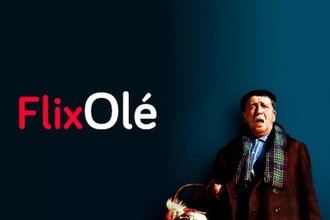 Regresan los premios de investigación en cine español