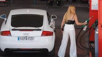 Cómo puede afectar la guerra de Irán a tu bolsillo: subida de la inflación, gasolina, luz, transportes y cesta de la compra