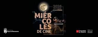 Vuelven los Miércoles de Cine: programación gratuita del 1 de julio al 19 de agosto