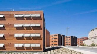 Listados provisionales para el sorteo de viviendas de alquiler juvenil se publicarán el 22 de agosto