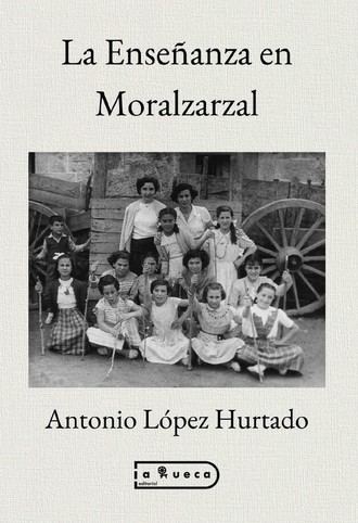 Presentación del libro 