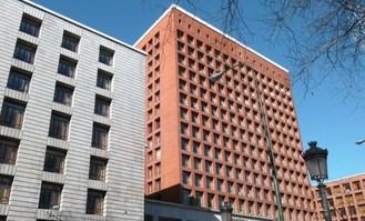 Casi el 40% de las llamadas al 024 indican riesgo alto de suicidio y malestar emocional