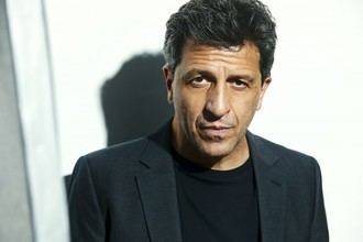 David Lorente, nuevo Embajador de la Cultura en 2026