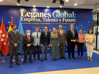 Premios 'Talento y Empleo' para impulsar el futuro laboral de los jóvenes