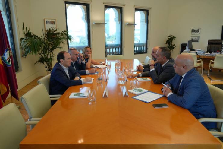 Propuestas de mejoras en Cuatro Vientos para optimizar la movilidad en Móstoles
