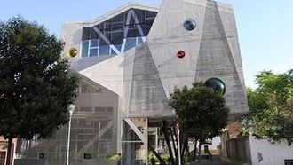 Jornadas de Puertas Abiertas en el Archivo Municipal para las Fiestas del 2 de Mayo