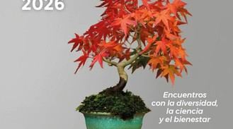 Nuevo programa de actividades de otoño en el Aula de Educación Ambiental de Pozuelo