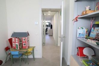 El Ayuntamiento de Madrid abrirá dos nuevos centros de atención a la infancia
