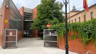 Abrirán cuatro bibliotecas municipales en agosto para lectura y estudio